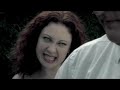 31 Horror Movies in 31 Days 2.0: WITCHCRAFT 13 (2008)