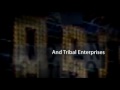 Tribal Worker Benefits.com