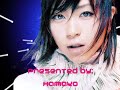 Utada Hikaru- Fly Me to the Moon