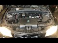 Gebrauchte Motor BMW 1 serie (E87/87N) 116i 2.0 16V Preis € 2.999,99 Margenregelung angeboten von A-Team Automotive Rotterdam