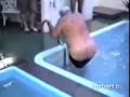 Water accidents Water accidents