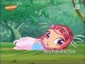 winx club 320 : the pixies getting bigger dutch/nederlands winx club 320 : the pixies getting bigger dutch/nederlands
