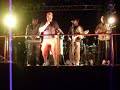 VOCÊ...VERSÃO COMUNIDADE S/A DE IBITINGA E THICKO DÚ MACAXXA