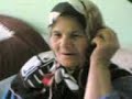 NASIL B?R DENEY?N NASIL B?R DENEY?N