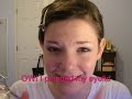 Everyday Classic makeup look Everyday Classic makeup look