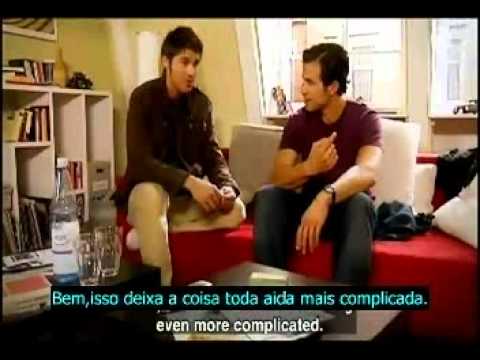 portuques