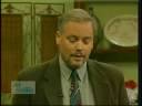 CHCH TV Hamilton