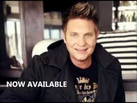 KURT DARREN NUWE TREFFER