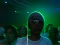 SEB FONTAINE @ VILLA BY 4BEATS
