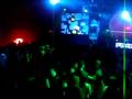 SEB FONTAINE @ VILLA BY 4BEATS