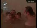 SPA Herakles Thermal Otel