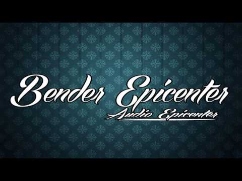 Epicenter - Epicenter Bass By BenderAE No Olvides Suscribirte A Mi Canal Facebook Bender/Epicenter - https://www.facebook.com/AudioEpicenterBenderAE Facebook THE BASS MO...