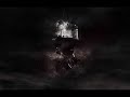 King of my castle - Wamdue Project feat. Jonathan Mendelsohn King of my castle - Wamdue Project feat. Jonathan Mendelsohn