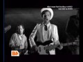 The Killers - For Reasons Unknown