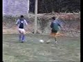 Bola Murcha Fantastico - Scheibel Bola Murcha Fantastico - Scheibel