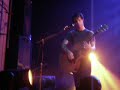 Paramore My heart acoustique/decoy Montreal Paramore My heart acoustique/decoy Montreal