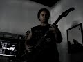 Obituary The end Complete (D.Blaspheme)