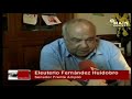 NI CHANCHO RENGO NI PERRO PUTO! NI CHANCHO RENGO NI PERRO PUTO!