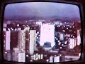 OVNI Santurce Puerto Rico 1974