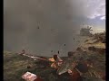 OstFront Campaign Trailer