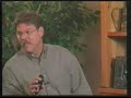 BibleTrek Session 2/6 Part 5/7