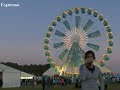 Visita guiada ao Sudoeste Visita guiada ao Sudoeste