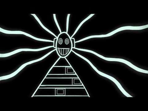 YouTube Трейлер