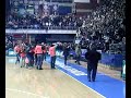 Dule Legenda