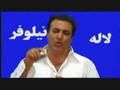 Shayan-Dokhtar-Iroon