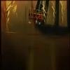2007 WSOPC \"16 Teams\" Promo 2007 WSOPC \"16 Teams\" Promo