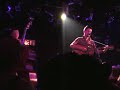 yuichi and the hilltone boys