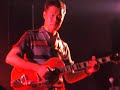 yuichi and the hilltone boys - Thumb #2