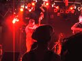 yuichi and the hilltone boys - Thumb #3