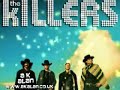 The Killers - When You Were Young Remix The Killers - When You Were Young Remix