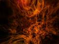 Readings in Elementary Qutubism Narrated By Brother Daawood Adeeb - Part 1/9