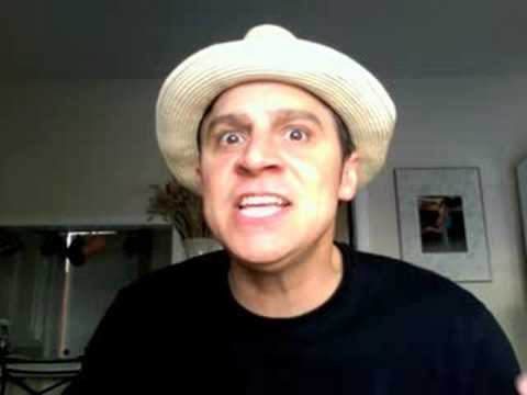 Danny Bevins-Contradictions