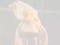 c'est vrai