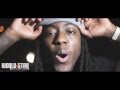 Ace Hood The Trailer Video and Lyrics
