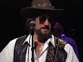 The Highwaymen (Musical Tribute) Promo Video