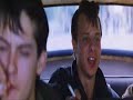 Tobey Maguire en Vida de este Chico Tobey Maguire en Vida de este Chico