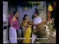 Umesh Comedy in Golmaal Radhakrishna, nim hendti, apartha 3 Umesh Comedy in Golmaal Radhakrishna, nim hendti, apartha 3