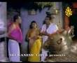 Umesh Comedy in Golmaal Radhakrishna, nim hendti, apartha 3