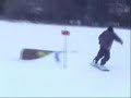 Snowbording Snowbording