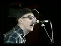 Primus