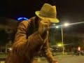 MOHAMMED DUBAY piglia per il culo tre francesi!! MOHAMMED DUBAY piglia per il culo tre francesi!!