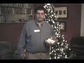 JCI Brantford Nintendo Wii Draw Christmas 2007 JCI Brantford Nintendo Wii Draw Christmas 2007