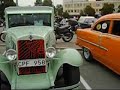 Cruising in S�derhamn -07