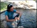 videos de El Juego Del Amor