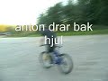 hällevadsholm cykling moppar vel hällevadsholm cykling moppar vel