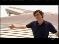 Discovery Channel - Impossible City - Dubai Part 5 of 6 Discovery Channel - Impossible City - Dubai Part 5 of 6